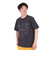 ジャックウルフスキン（JackWolfskin）半袖Tシャツ J TP INNOVATION SS T 5034031_6350