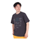 ジャックウルフスキン（JackWolfskin）半袖Tシャツ J TP INNOVATION SS T 5034031_6350