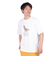 ジャックウルフスキン（JackWolfskin）半袖Tシャツ JP HOWLING WOLF SS T 5034091_5055