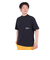 ジャックウルフスキン（JackWolfskin）半袖Tシャツ J UR ENGINEER MOCK T 5034471_6502