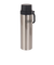 サーモス（THERMOS）水筒 ボトル 保冷 炭酸飲料ボトル 0.53L RBAA-500 CS