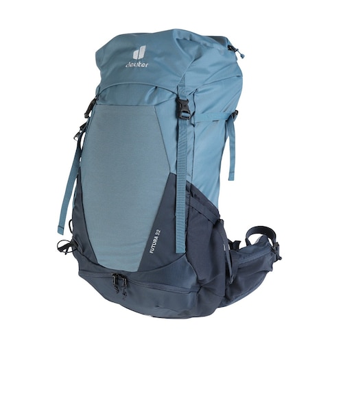 ドイター(deuter)バックパック リュック 登山 ハイキング ドイター(deuter)バックパック リュック 登山 ハイキング