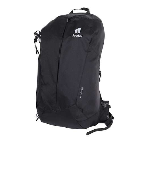 ドイター（deuter）バッグ バックパック リュック AC ライト 23 