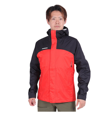 マムート（MAMMUT）EUROサイズ ジャケット アウター マイクロレイヤー Microlayer 2.0 HS フーディジャケット AF 1010-286…