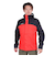 マムート（MAMMUT）EUROサイズ ジャケット アウター マイクロレイヤー Microlayer 2.0 HS フーディジャケット AF 1010-286…