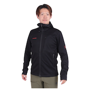 マムート（MAMMUT）EUROサイズ アウター アルティメイト VII SO フーデッドジャケット AF クラシック 1011-02490-0001