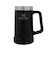スタンレー（STANLEY）ビールジョッキ 保冷 保温 真空ジョッキ 0.7L ブラック 10-02874-144