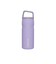 スタンレー（STANLEY）水筒 ボトル 軽量 エアロライト 真空ボトル 0.47L ラベンダー 10-11217-057