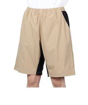 チャムス（CHUMS）エアトレイルストレッチショーツ CH03-1333-B001