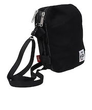 チャムス（CHUMS）ディバイドショルダースウェットナイロン CH60-3733-K018