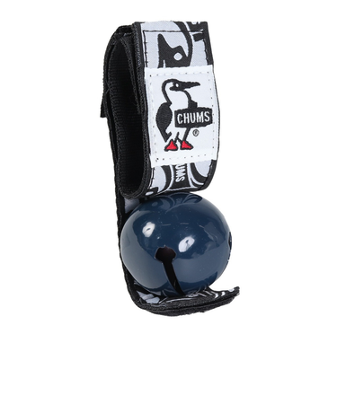 チャムス（CHUMS）ベアベル CH61-1173-Z051