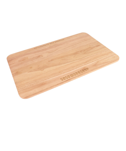 5050WORKSHOP（5050WORKSHOP）TOP BOARD 48 0365WS4325 コンテナ 専用トップボード 天板