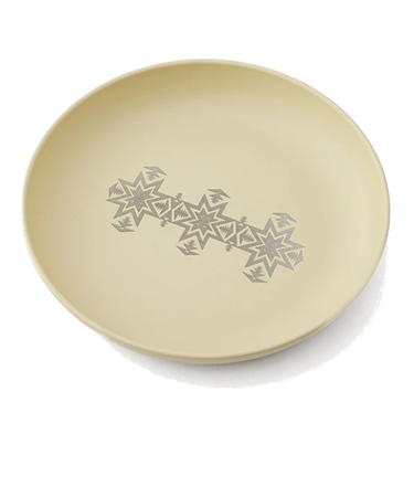 ペンドルトン（PENDLETON）食器 プレート キャンプ アウトドア PETABS リフレッシングプレート プレインスターベイジュ 198023010230…