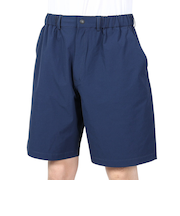 ベルビューショーツ ネイビー 19822017 NVY 速乾