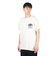 パシフィックノースウェスト Tシャツ ナチュラル 19822037 NTL