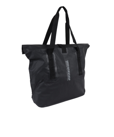 5050WORKSHOP（5050WORKSHOP）防水バッグ 大容量 トートバッグ MULTI DRY BAG 0295WS4294