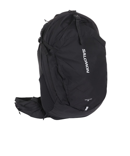 awesome backpack DAYS｜ミスティファイの通販｜&mall（アンドモール