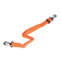 エコ ストラップ OMC-ES0001-Orange
