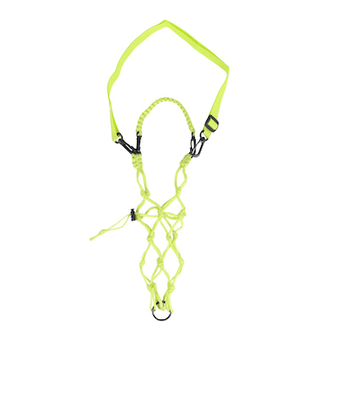ボトルホルダー OMC-BH0001-Lime