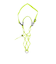 ボトルホルダー OMC-BH0001-Lime