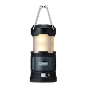 コールマン（Coleman）ランタン LED ライト ラギッドパッカウェイ ランタン 2206792