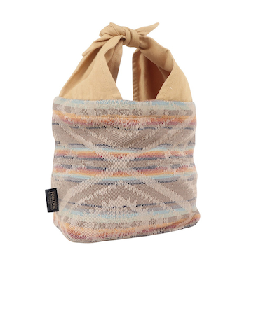 ペンドルトン（PENDLETON）エコバッグ 買い物袋 アズマブクロ Summer 19802279239000