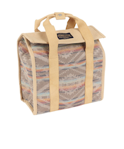 ペンドルトン（PENDLETON）トートバッグ お弁当入れ フォールドランチバッグ Summerland 19802280239000