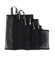 キウ(Kiu)パッカブルポーチセット K368-169