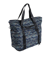 キウ(Kiu)キャリーオントートバッグ K371-367