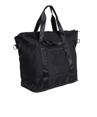 キウ（Kiu）キャリーオントートバッグ K371-900