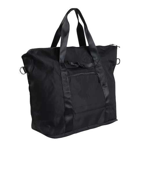 キウ（Kiu）キャリーオントートバッグ K371-900