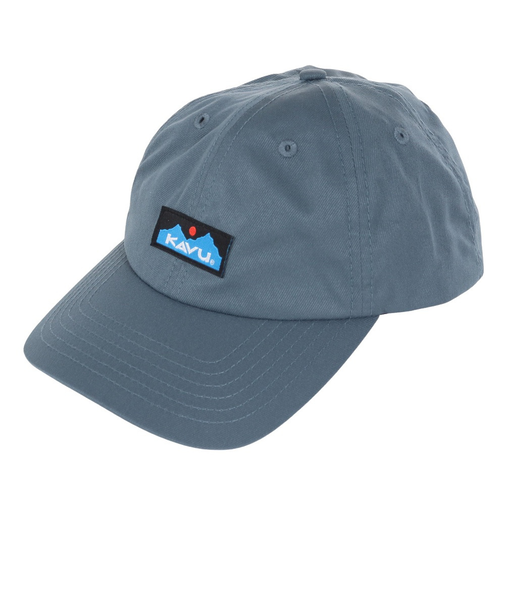 Ballard Classic キャップ 19811058013000