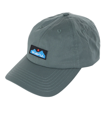 Ballard Classic キャップ 19811058048000