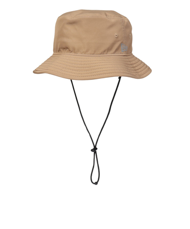 ニューエラ（NEW ERA）アドベンチャーライト PROLITE ベーシック ハット カーキ 14110075