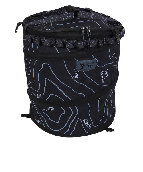送料込/関税込■toteme■55 キャンバスミュール org.jpg
