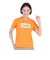 チャムス（CHUMS）ロゴTシャツ CH11-2277-D001