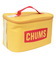 チャムス（CHUMS）調味料入れ 小物 収納 ロゴスパイスケース CH60-3771-Y001