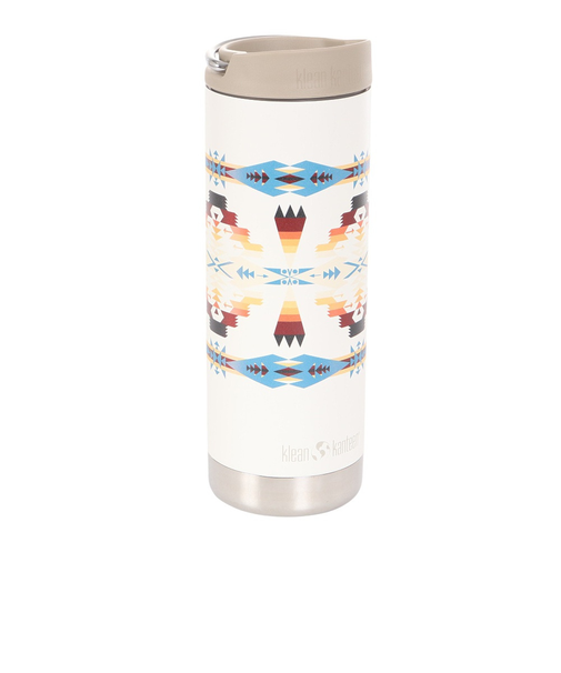 ペンドルトン（PENDLETON）水筒 ボトル 保温 保冷 473ml PWM TKwide16oz 19807369506000
