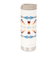 ペンドルトン（PENDLETON）水筒 ボトル 保温 保冷 473ml PWM TKwide16oz 19807369506000