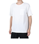 ポケット Tシャツ 19822016 WHT