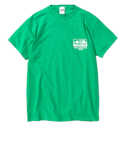 イベント Tシャツ 19822044 IRS