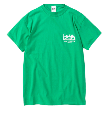 イベント Tシャツ 19822044 IRS