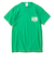 イベント Tシャツ 19822044 IRS