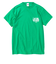 イベント Tシャツ 19822044 IRS