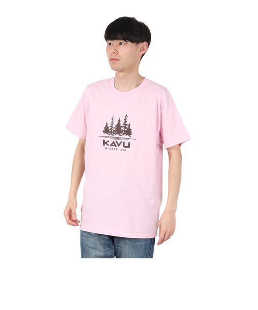 バーベキューTシャツ 19822047 LPK