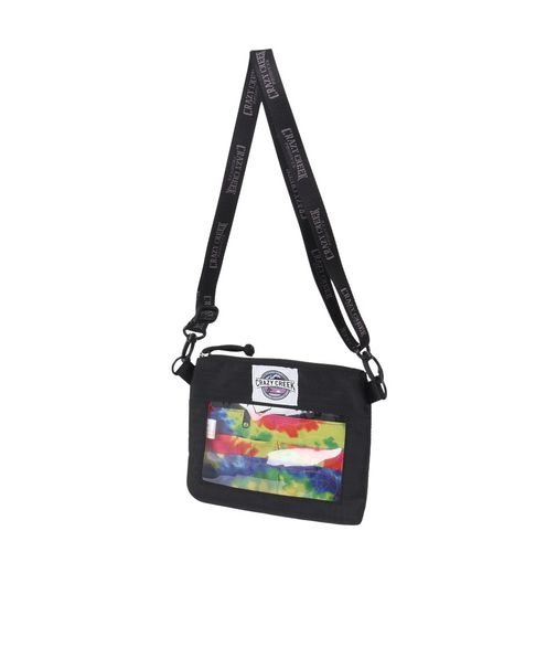 ポーチ バッグ マルチポーチ 12593029011000