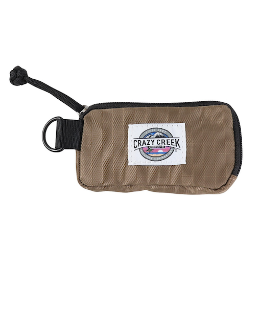 財布 コインケース ロングコインケース コヨーテ 12593032017000