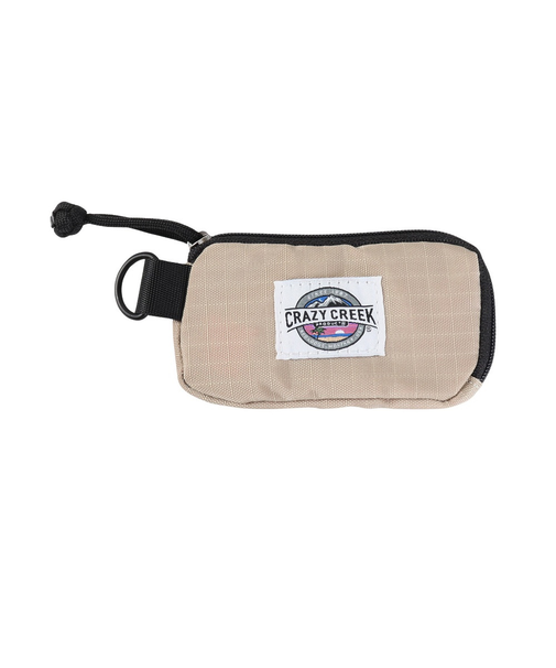 財布 コインケース ロングコインケース オールドクレイジー 12593032029000