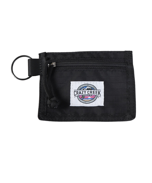 財布 コインケース コインパスケース Bk/タイダイ 12593034011000