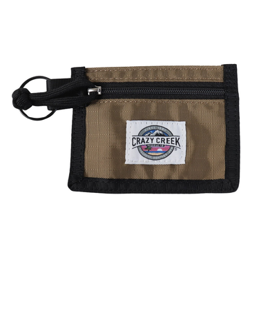 財布 コインケース コインパスケース コヨーテ 12593034017000